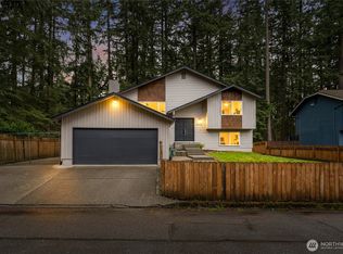 26629 188th Ave SE, Covington, WA 98042