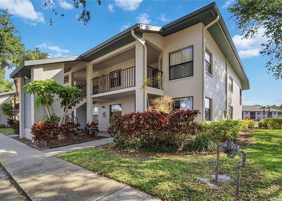 1st image of 4420 W 46TH AVENUE W #104