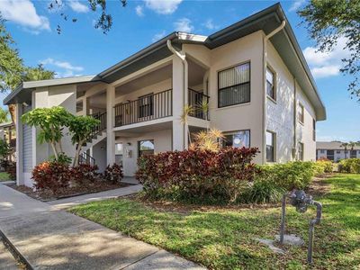 4420 W 46TH AVENUE W #104, Bradenton, FL, 34210