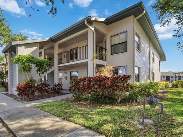 4420 46th Ave W #104, Bradenton, FL 34210