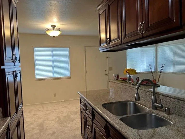 2315 Saidel Dr #3 — Photo 7