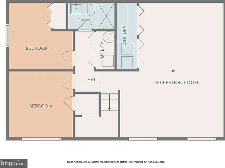 202 Leslie Ct — Photo 24