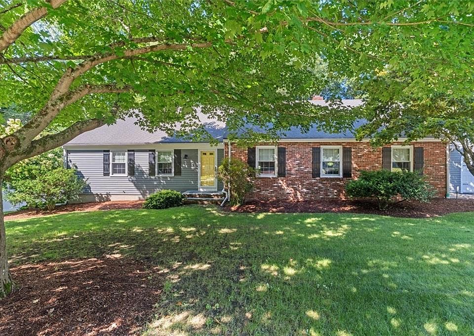 1st image of 101 Newell Dr