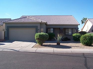 1st image of 13711 W Tara Ln