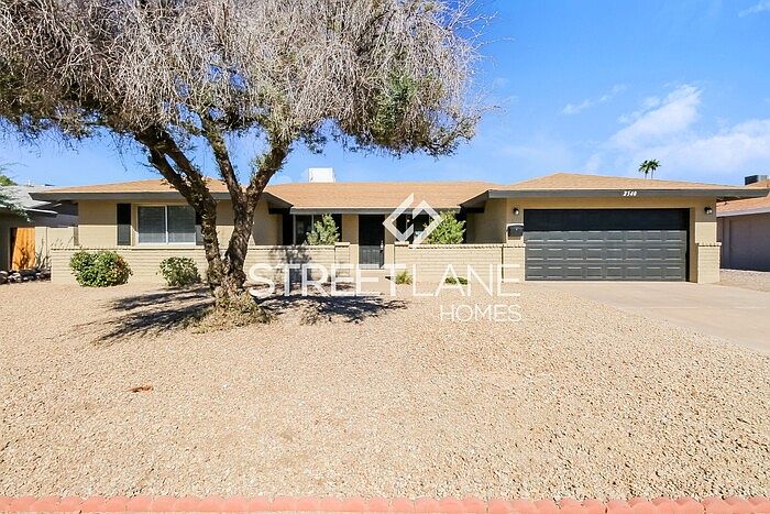 1st image of 2540 E Geneva Dr