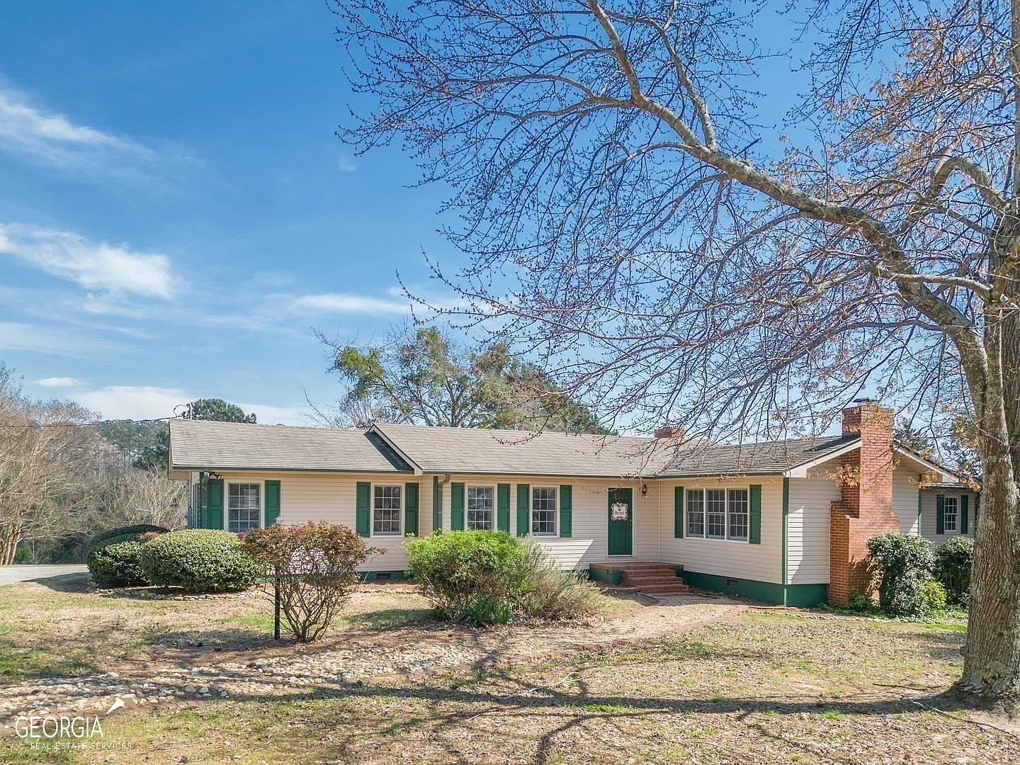 732 Stark Rd, Jackson, GA 30233 Zillow