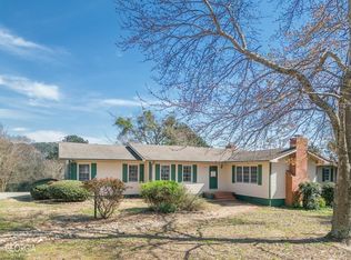 732 Stark Rd, Jackson, GA 30233