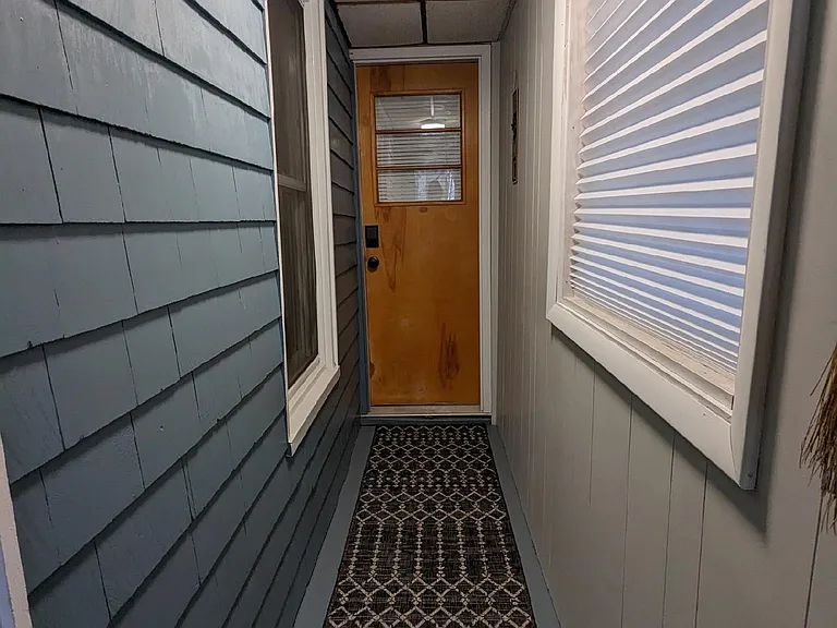 509-511 Cottage Pl — Photo 11
