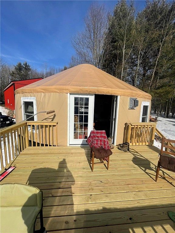 10565 Van Neel Trl, Prattsburgh, NY 14873 MLS R1491187 Zillow