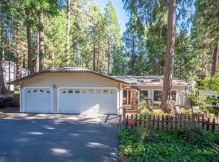 6518 Granite Trl, Pollock Pines, CA 95726