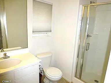 1636 Gilliam Ct — Photo 10