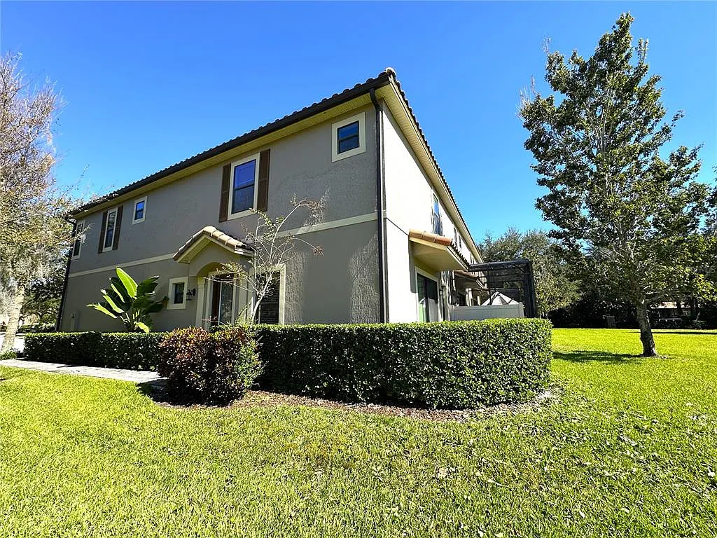 3 bed, 2.5 bath, 1779 sqft, $2,700 — Photo 3