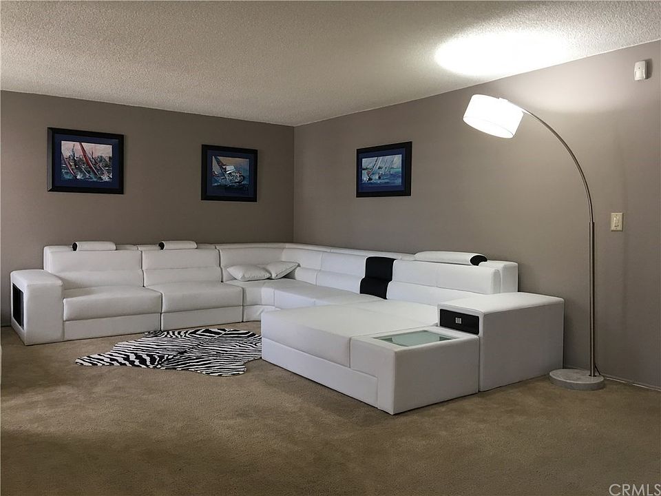 1st image of 9061 Keith Ave APT 305