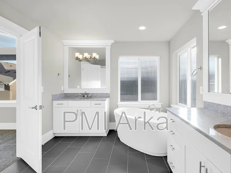 6603 SE 7th Pl — Photo 31