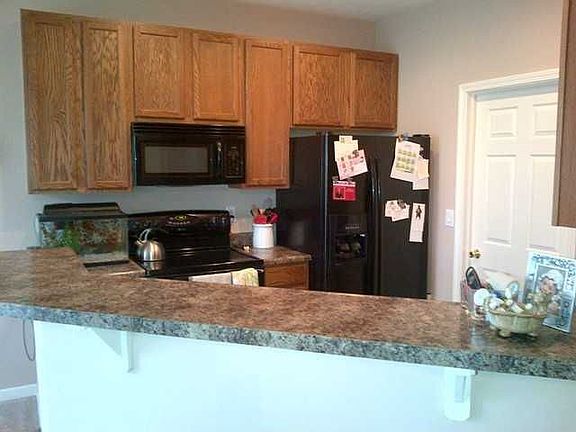 5th image of 4044 Much Marcle Dr