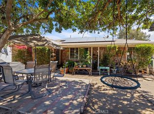 26240 Ritter Ave, Homeland, CA 92548