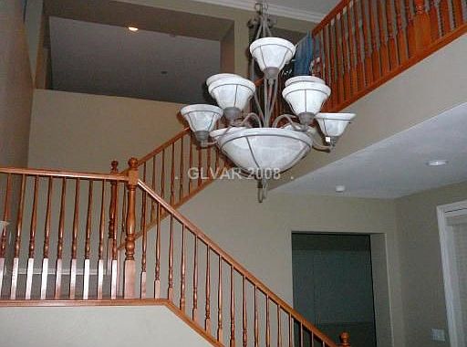 4th image of 8232 Opal Falls St