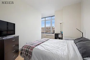 Rented by MEIER