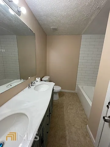 79 Flint River road - 1 — Photo 2