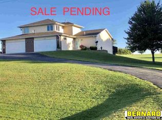 5667 I Rd, Nebraska City, NE 68410