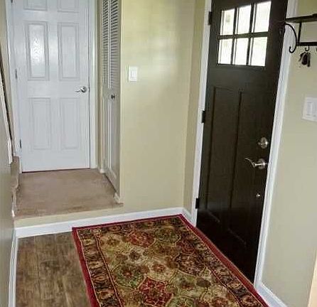 4th image of 5862 Southampton Dr