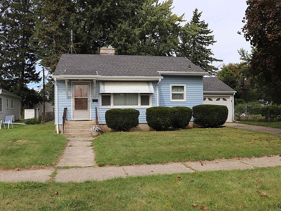 3rd image of 1718 Gartland Ave