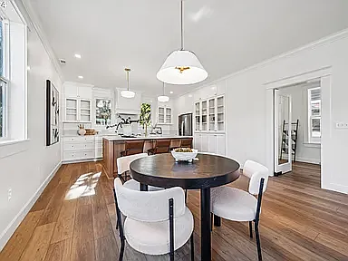 3 bed, 2.5 bath, 1565 sqft, $3,895 — Photo 4