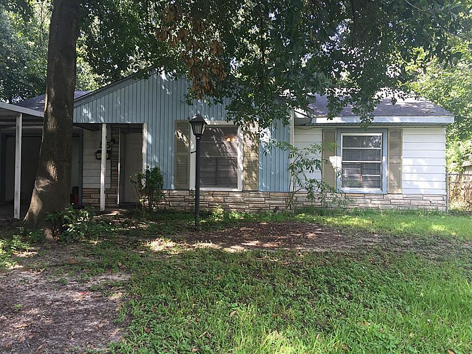 1st image of 55 Trenwood Ln