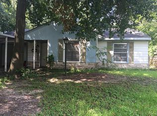 55 Trenwood Ln, Houston, TX 77022