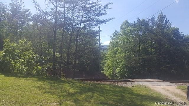 1st image of Chapman Dr