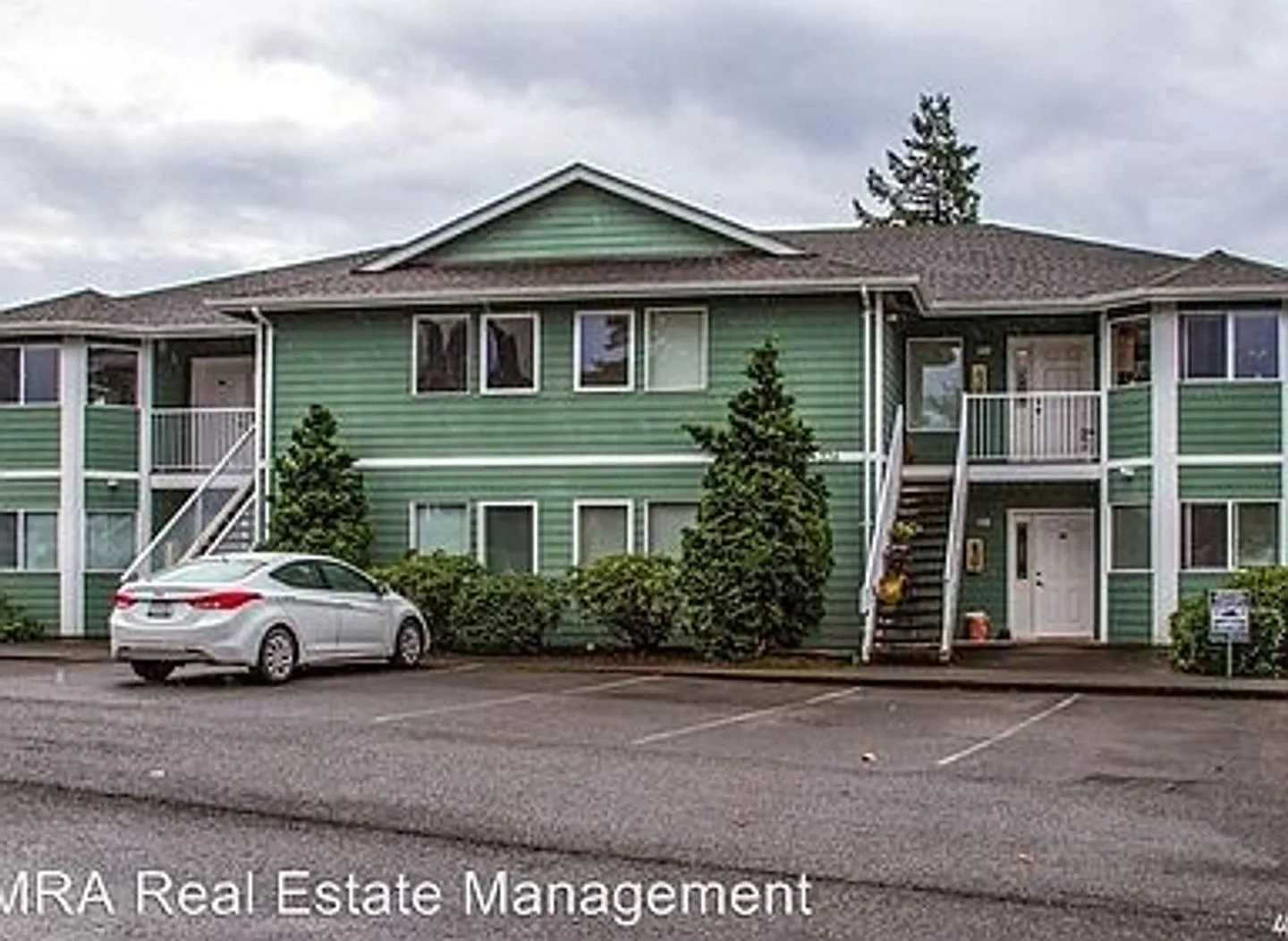 Large 2 bed/2 bath Condo in Walnut Grove — Photo 2