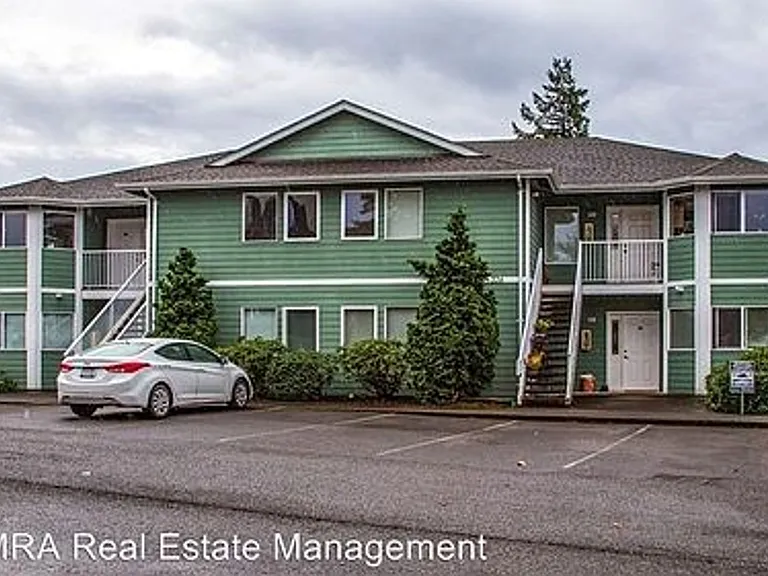 322 E Bellis Fair Pkwy #101 — Photo 2