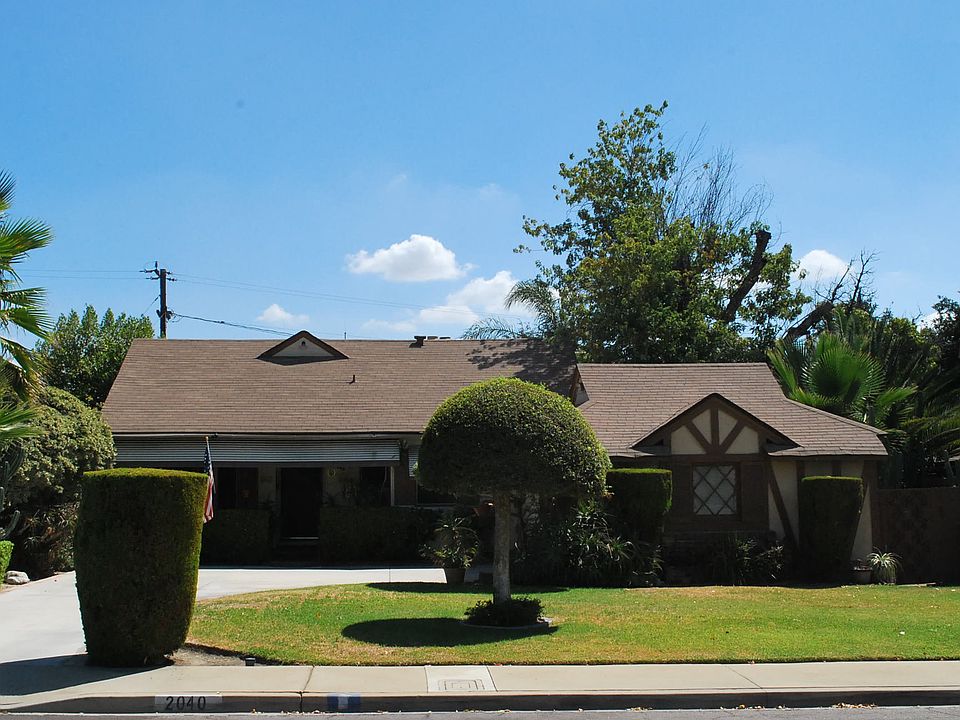 1st image of 2040 Nichols St
