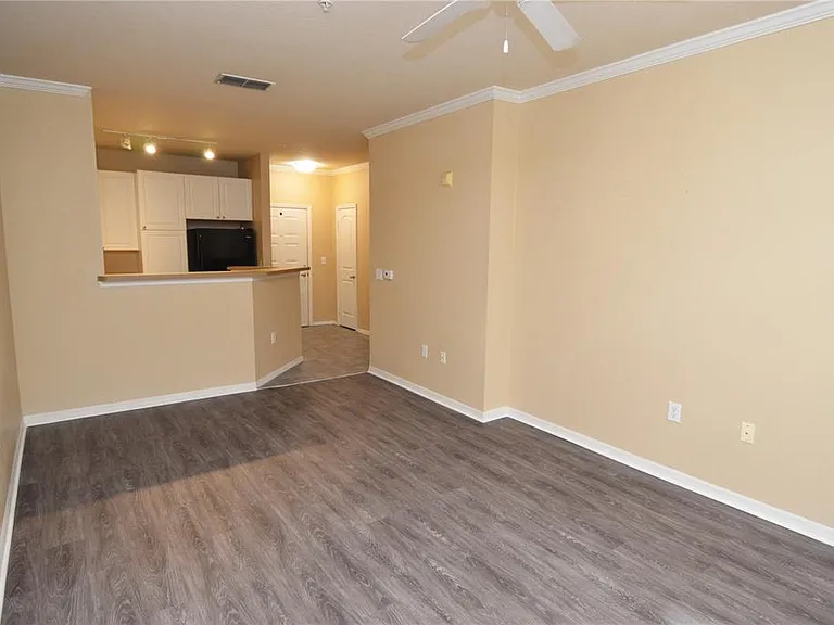 4221 W Spruce St #2229 — Photo 11