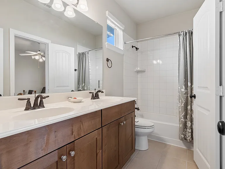 857 Dartford Dr — Photo 22