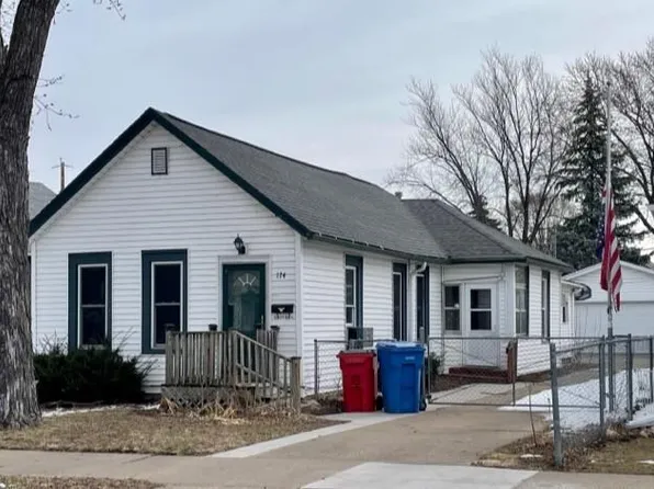174 N Baker St, Winona, MN 55987