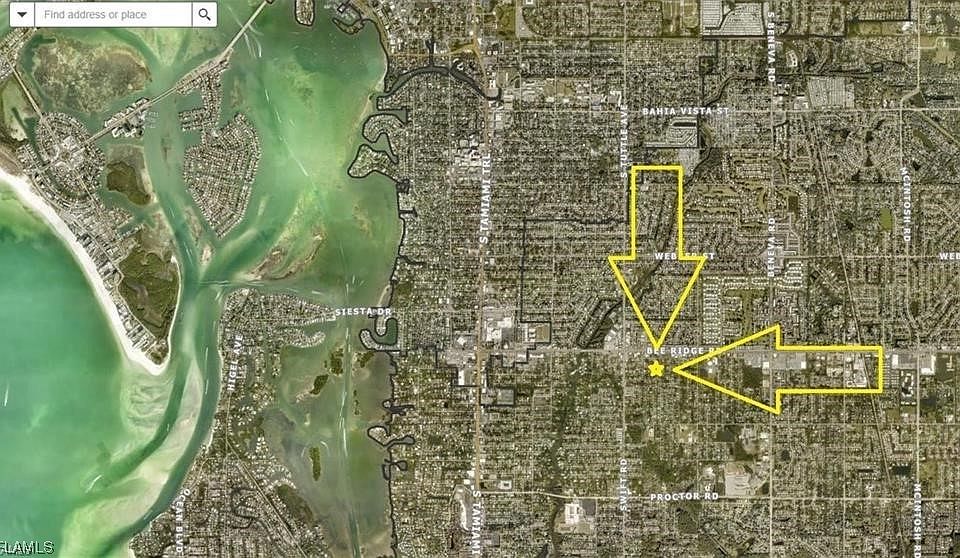 2nd image of Stoneland Ln