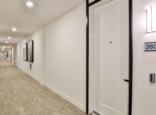 2606 Rivington #2606, Irvine, CA 92612