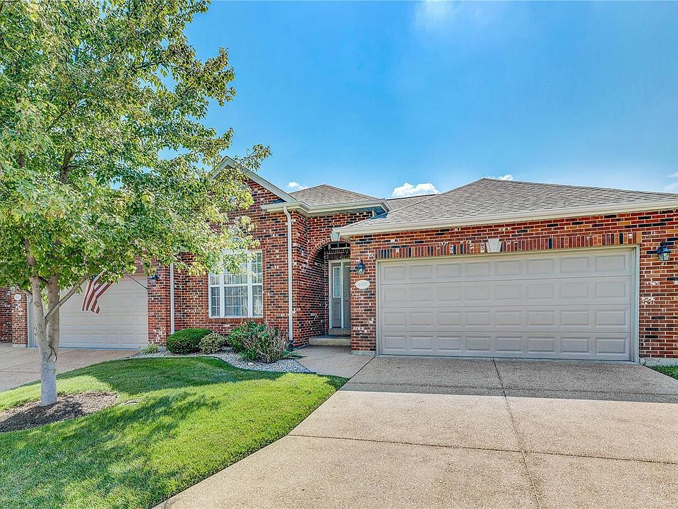1st image of 6019 Glennaire Dr