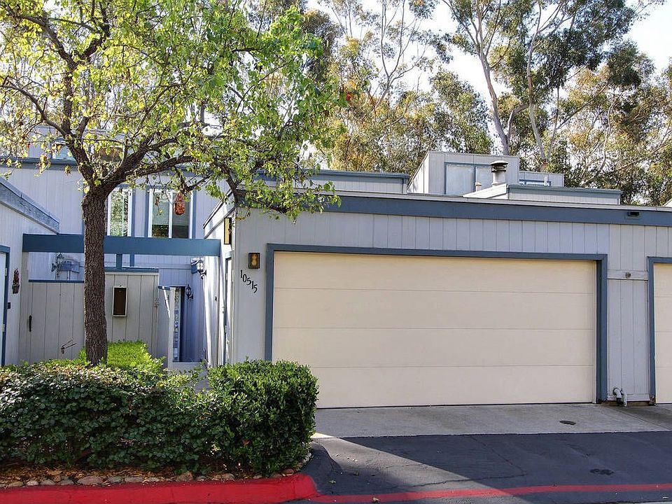 1st image of 10515 Caminito Basswood