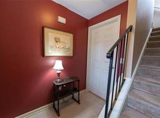 1032 Hogan Way, Northampton, PA