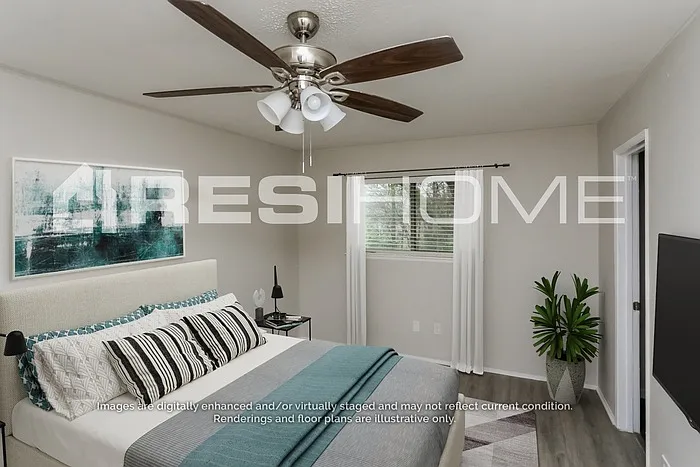 130 Cambridge Dr — Photo 9