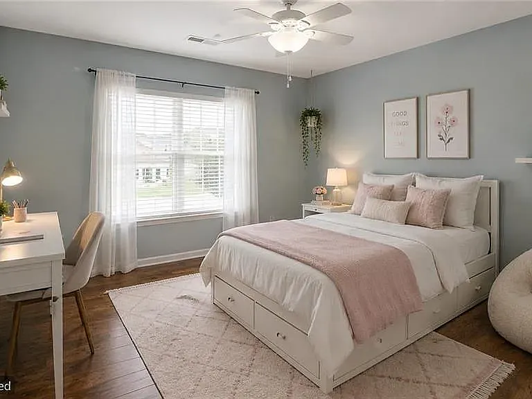 4072 Fountain Grove Dr — Photo 26