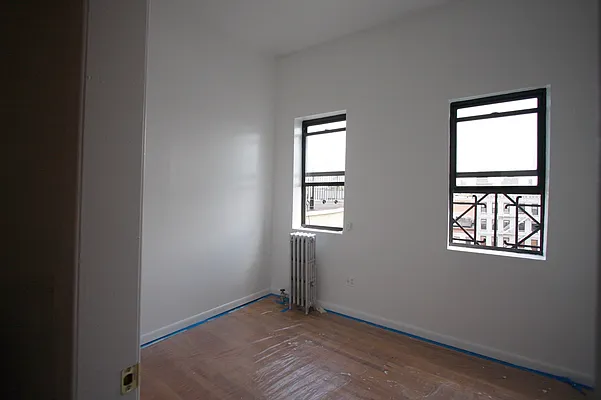 Rented by Citi-Village | media 20