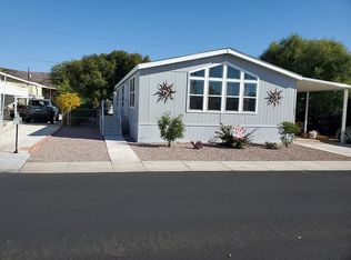 5808 W Tumbling F St, Tucson, AZ 85713