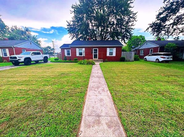 1410 Sweetser Ave