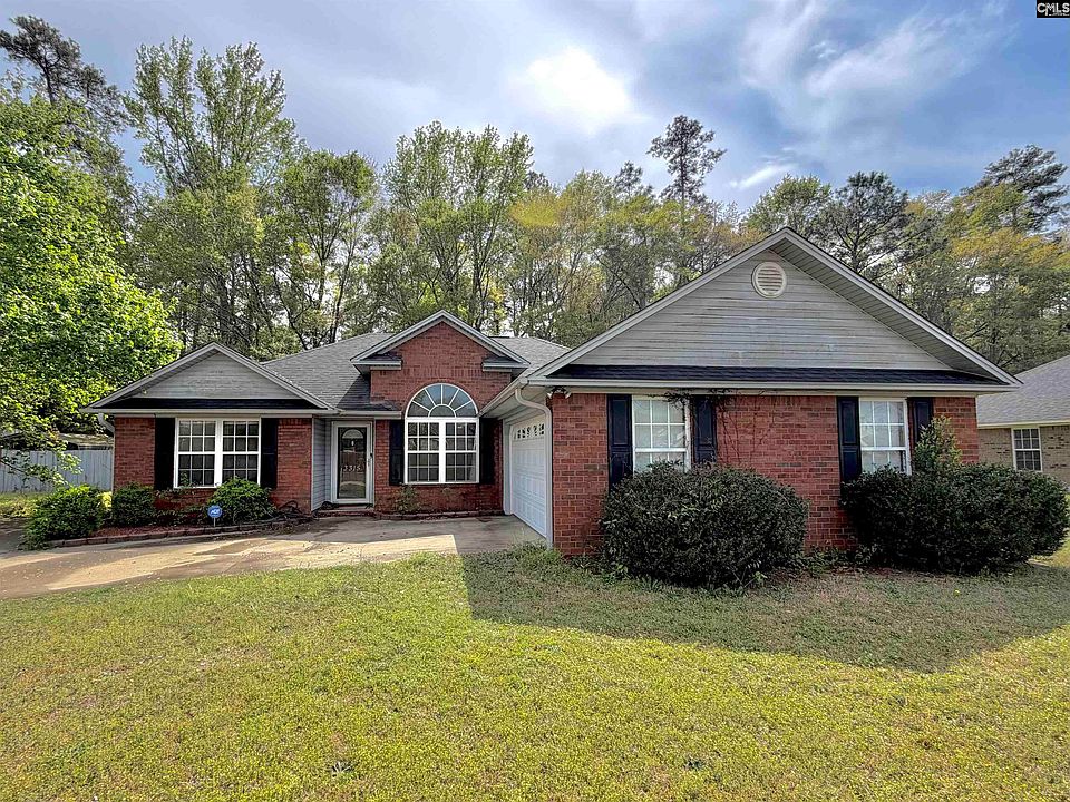 1st image of 3315 Oleander Dr