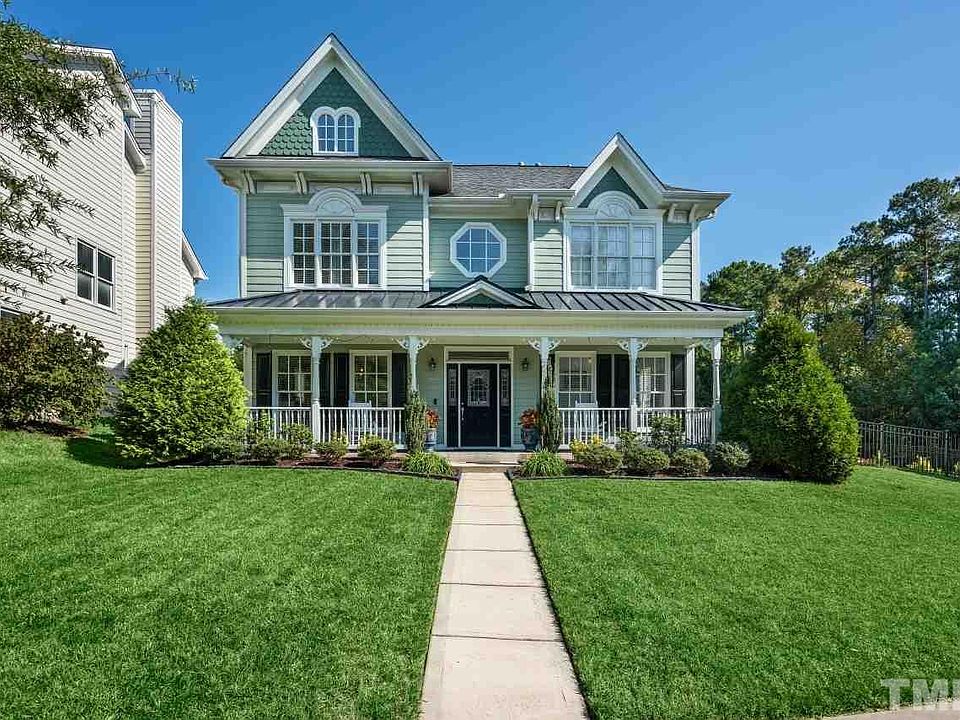 1st image of 1900 Grantsboro Ln
