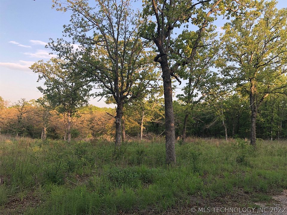 1st image of Oak Creek Acres