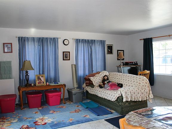 4th image of 412 Hannalei Ln